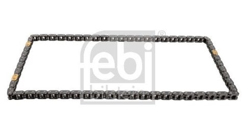 Febi Bilstein 48286 Timing Chain, photo 2