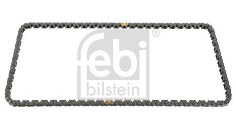 Febi Bilstein 48287 Timing Chain, photo 2
