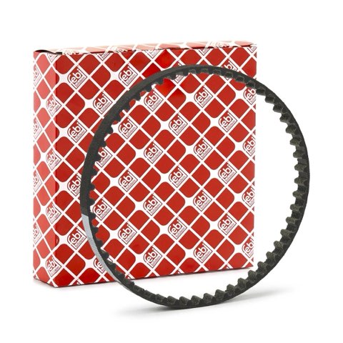 Febi Bilstein 48288 Timing Belt