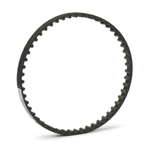 Febi Bilstein 48288 Timing Belt, photo 2