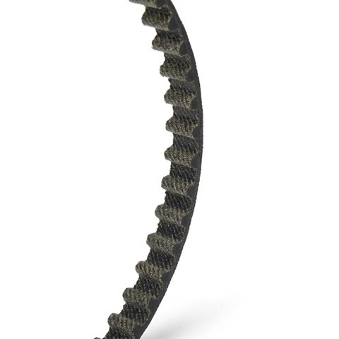 Febi Bilstein 48288 Timing Belt, photo 3