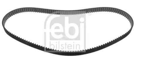 Febi Bilstein 48289 Timing Belt