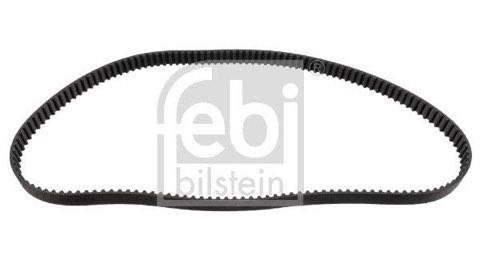 Febi Bilstein 48289 Timing Belt, photo 2