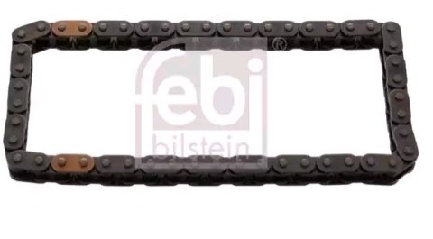 Febi Bilstein 48292 Timing Chain