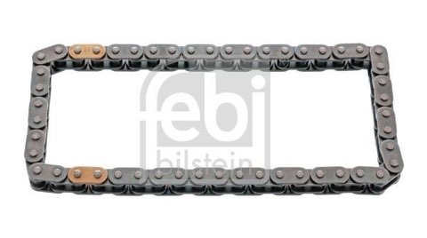 Febi Bilstein 48292 Timing Chain, photo 2