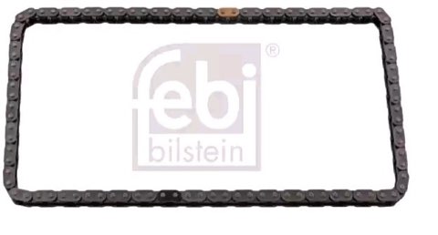 Febi Bilstein 48293 Timing Chain