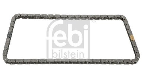 Febi Bilstein 48293 Timing Chain, photo 2