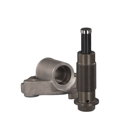 Febi Bilstein 48307 Timing Chain Tensioner