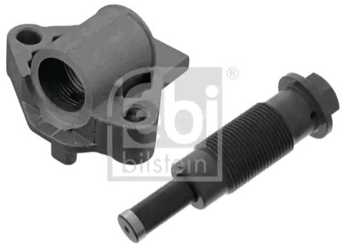 Febi Bilstein 48307 Timing Chain Tensioner, photo 2