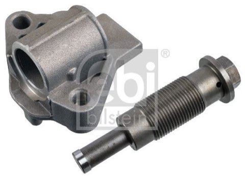 Febi Bilstein 48307 Timing Chain Tensioner, photo 3