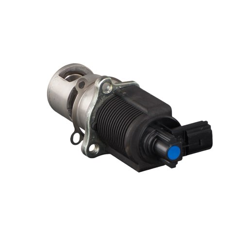 Febi Bilstein 48333 EGR Valve