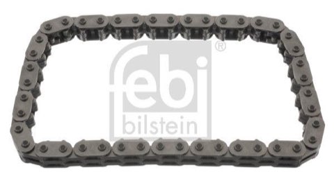 Febi Bilstein 48334 Oil Pump Chain, photo 2