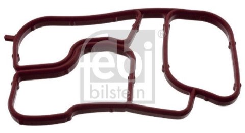 Febi Bilstein 48367 Oil Cooler Gasket, photo 2