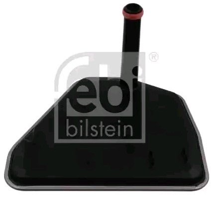 Febi Bilstein 48368 Automatic Transmission Filter