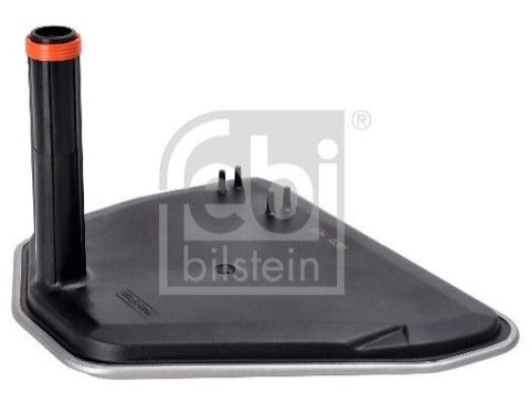 Febi Bilstein 48368 Automatic Transmission Filter, photo 2