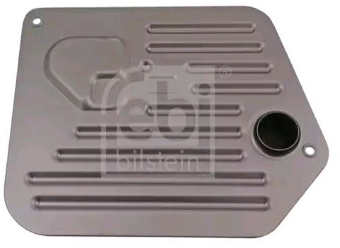 Febi Bilstein 48369 Automatic Transmission Filter