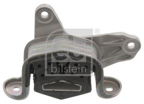 Febi Bilstein 48370 Mounting, Automatic Transmission, photo 2