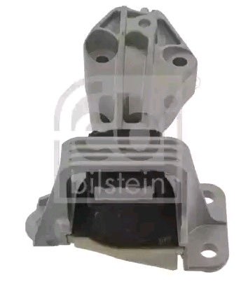 Febi Bilstein 48372 Engine Mount