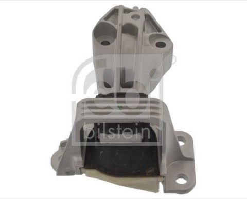 Febi Bilstein 48372 Engine Mount, photo 2