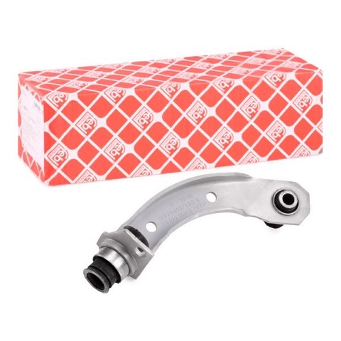 Febi Bilstein 48373 Engine Mount, photo 2
