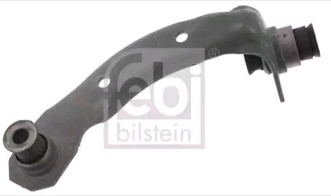 Febi Bilstein 48373 Engine Mount, photo 3