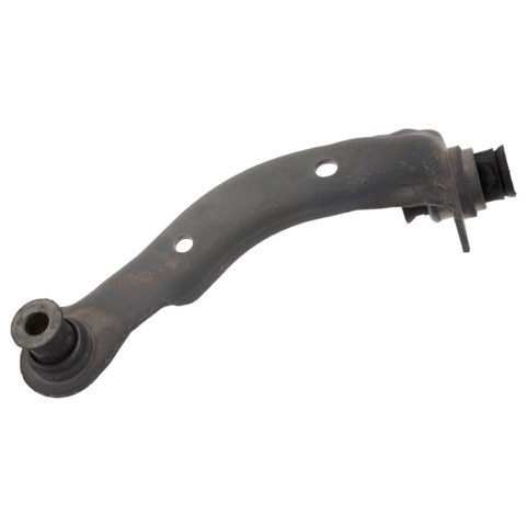 Febi Bilstein 48376 Engine Mount