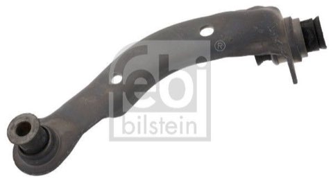Febi Bilstein 48376 Engine Mount, photo 2