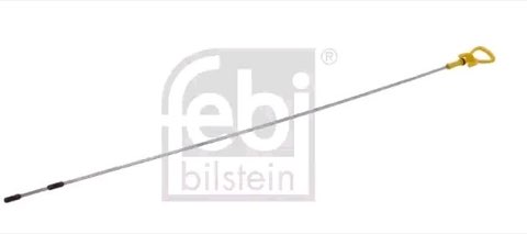Febi Bilstein 48378 Oil Dipstick, photo 3