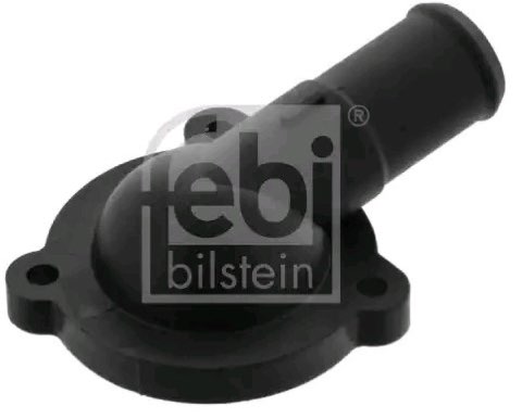 Febi Bilstein 48383 Coolant Flange, photo 2