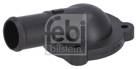 Febi Bilstein 48383 Coolant Flange, photo 3