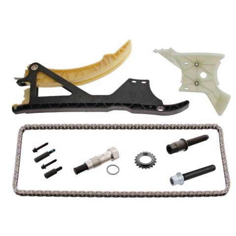 Febi Bilstein 48385 Timing Chain Kit