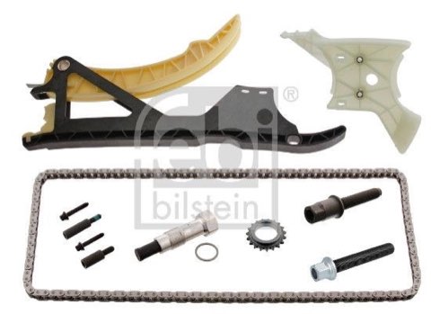 Febi Bilstein 48385 Timing Chain Kit, photo 2