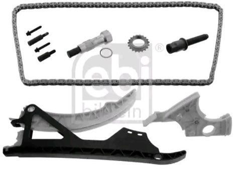 Febi Bilstein 48386 Timing Chain Kit