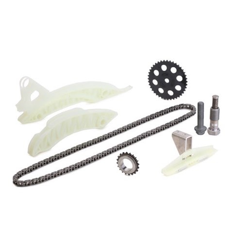 Febi Bilstein 48388 Timing Chain Kit, photo 3