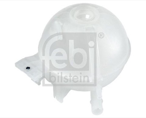 Febi Bilstein 48390 Coolant Expansion Tank, photo 2
