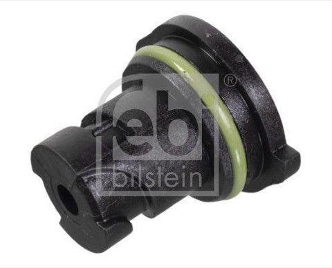 Febi Bilstein 48401 Oil Sump Plug, photo 3