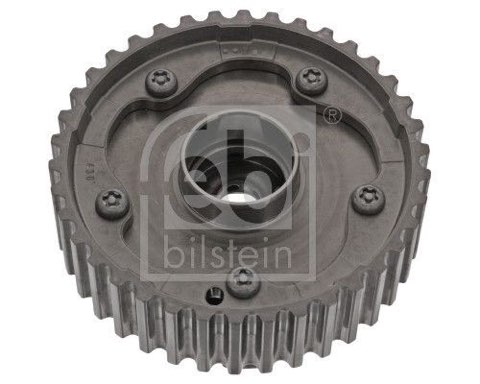 Febi Bilstein 48411 Camshaft Adjuster, photo 2