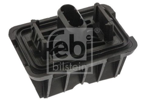 Febi Bilstein 48413 Jack Support Plate, photo 2