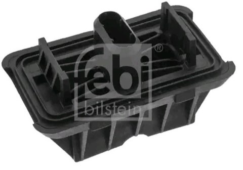 Febi Bilstein 48414 Jack Support Plate, photo 2