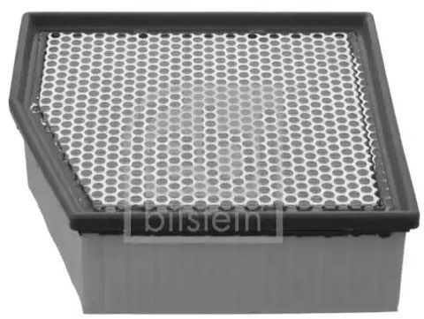 Febi Bilstein 48459 Air Filter, photo 3