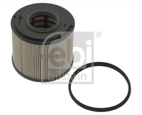 Febi Bilstein 48462 Fuel Filter, photo 2