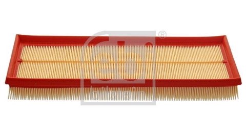 Febi Bilstein 48463 Air Filter, photo 2