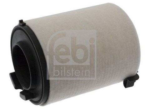 Febi Bilstein 48464 Air Filter, photo 2