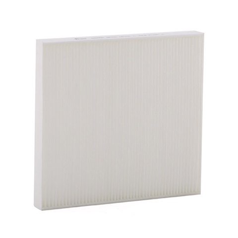 Febi Bilstein 48465 Pollen Filter, photo 3