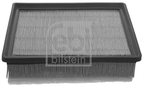Febi Bilstein 48466 Air Filter, photo 2