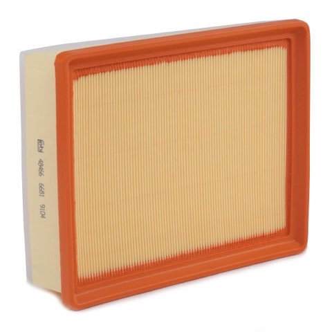 Febi Bilstein 48466 Air Filter, photo 3