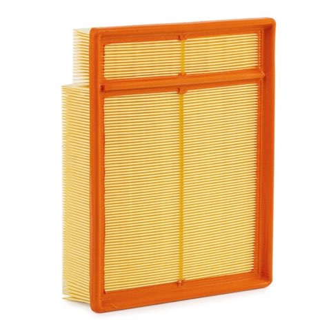 Febi Bilstein 48467 Air Filter, photo 3