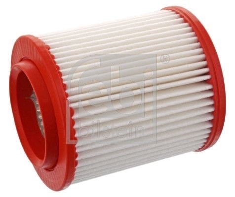 Febi Bilstein 48468 Air Filter, photo 2