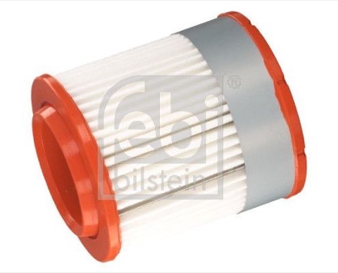 Febi Bilstein 48469 Air Filter, photo 3