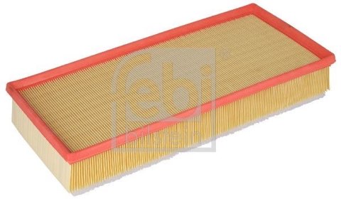 Febi Bilstein 48471 Air Filter, photo 2
